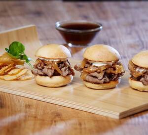 Gordon Biersch Brewery Restaurant Annapolis Anne Arundel County
